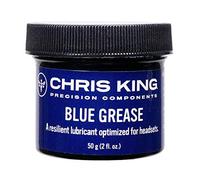 Chris King Grease JDD 30g