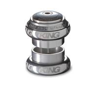 Chris King Bike Headset - Devolution NoThreadSet SV