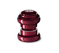 Chris King Headset - Devolution NoThreadSet SV