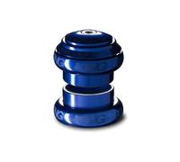 Chris King Bike Headset - Devolution NoThreadSet SV