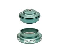 Chris King InSet 7 Tapered Headset