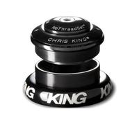 Chris King InSet 7 Tapered Headset BLACK