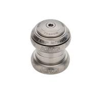 Chris King NoThreadSet Titanium Headset