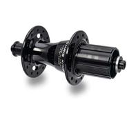 Chris King R45 Shimano Rear Hub Black 32H / 9 x 130 mm
