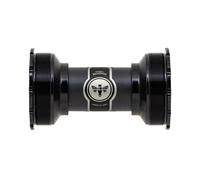 Chris King T47 Bottom Bracket BLACK