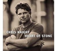Chris Knight - Heart of Stone