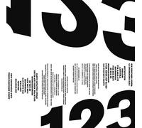 Chris Korda - Akoko Ajeji [VINYL]