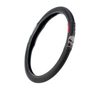 Chris Kyle Interior Rubber Core, American Sniper, 2 Grip, OS, Black