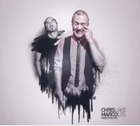 Chris Lake & Marco Lys - Cross the Line