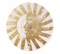 Chris Lake - Release [12" VINYL]