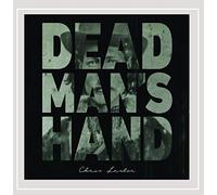 Chris Laster - Dead Man's Hand
