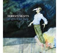 Chris Lee - Chris Lee