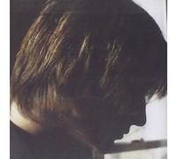 Chris Lee - [Chris Lee]Plays And Sings Torch'd Songs, Charivari Hymns & Oriki