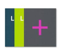 Chris Levine : Light (Special Edition)