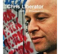 Chris Liberator - Chris Liberator: CL03