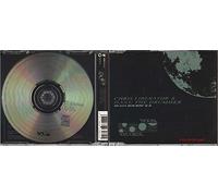 Chris Liberator&Dave T.Drummer - Beats Rockin'Ep