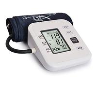 Chris Liberator - We Want You 2