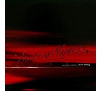 Chris Liebing - American Madness [12" VINYL]