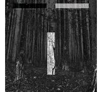 Chris Liebing Another Day (Vinyl) 12" Album (US IMPORT)