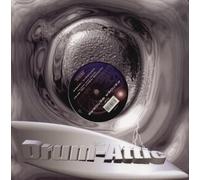 Chris Liebing - Drum Kitchen [12" VINYL]