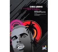 Chris Liebing - Spinclub Ibiza 2007