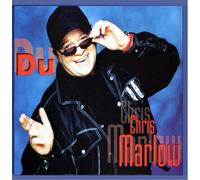 Chris Marlow - Du