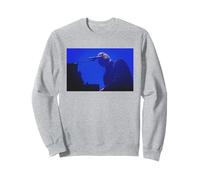 Chris Martin Coldplay Live A Rush Of Blood To The Head Tour Sweatshirt