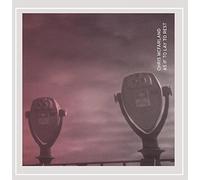 Chris McFarland - As If to Lay to Rest