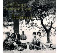 Chris McGregor's Brotherhood of Breath - Brotherhood