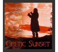 Chris Michell - Celtic Sunset