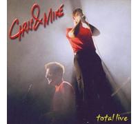 Chris & Mike - Total Live