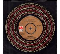 Chris Montez - The More I See You -7" 45