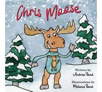 Chris Moose