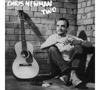 Chris Newman - Two