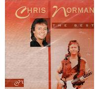 Chris Norman - Best