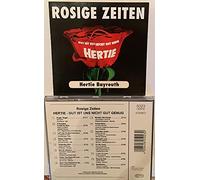 Chris Norman (Bohlen), Amen Corner, Oliver Onions, Masquerade, Anita Ward..