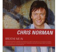 Chris Norman - Breathe Me in