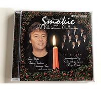 Chris Norman - Chris Norman's Christmas
