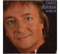 Chris Norman - Close Up
