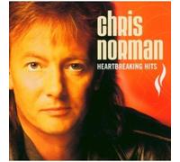 Chris Norman - Heartbreaking Hits