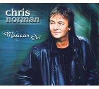 Chris Norman - If You Think You Know How to Love Me