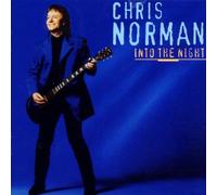Chris Norman - Into The Night