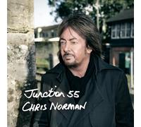 Chris Norman – Junction 55