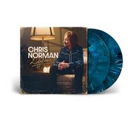 CHRIS NORMAN - LIFELINES [VINYL]