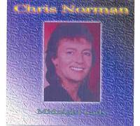 Chris Norman - Midnight Lady
