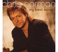 Chris Norman - My Best Songs
