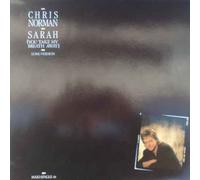 Chris Norman - Sarah (You Take My Breath Away) - Long Version