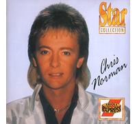 Chris Norman - Star collection