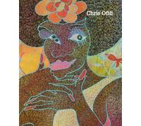 Chris Ofili