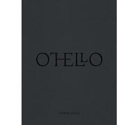 Chris Ofili: Joyful Sorrow